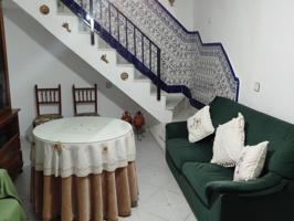 ALQUILER CASA photo 0
