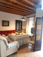 VENTA CASA EN VILLALUENGA DEL ROSARIO photo 0