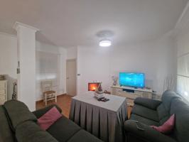 VENTA PISO CENTRO. UBRIQUE photo 0