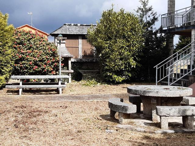 Casa En venta en O Poboado Eume. 15613, A Capela (la Coruña), A Capela photo 0