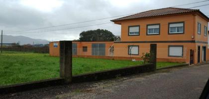 Casa En venta en A Gándara. 36789, A Guarda (pontevedra), A Guarda photo 0