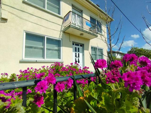 Casa En venta en Ac-862. 15330, Ortigueira (la Coruña), Ortigueira photo 0