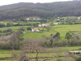 Casa En venta en Magoira. 15350, Cedeira (la Coruña), Cedeira photo 0