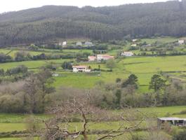 Casa En venta en Magoira, Cedeira. 15350, Cedeira (la Coruña), Cedeira photo 0