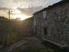 Casa En venta en Montefaro. 15550, Valdoviño (la Coruña), Valdoviño photo 0