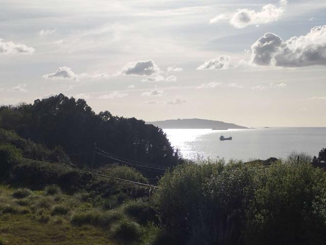 Casa En venta en Lg Vizus Centroña. , Pontedeume (la Coruña), Pontedeume photo 0