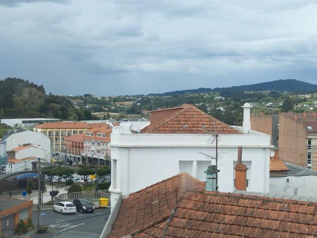 Casa En venta en Rúa Estrada Praia. , Miño (la Coruña), Miño photo 0