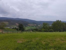 Casa En venta en Lg Arrasa. 15347, Cedeira (la Coruña), Cedeira photo 0