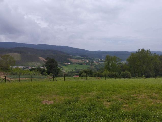 Casa En venta en Lg Arrasa. 15347, Cedeira (la Coruña), Cedeira photo 0