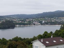Piso En venta en Lg Centroña. , Pontedeume (la Coruña), Pontedeume photo 0