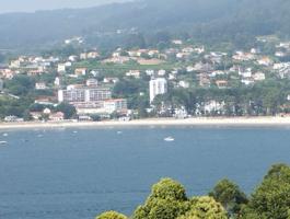 Piso En venta en Cp-4803. 15607, Pontedeume (la Coruña), Pontedeume photo 0