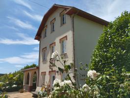 Casa En venta en Regueirolongo. 15530, Cerdido (la Coruña), Cerdido photo 0