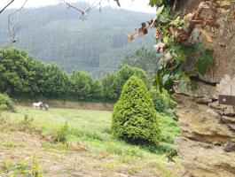 Casa En venta en Viladóniga. 15530, Cerdido (la Coruña), Cerdido photo 0