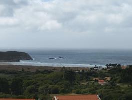 Casa En venta en Lg Cadaval. , Valdoviño (la Coruña), Valdoviño photo 0