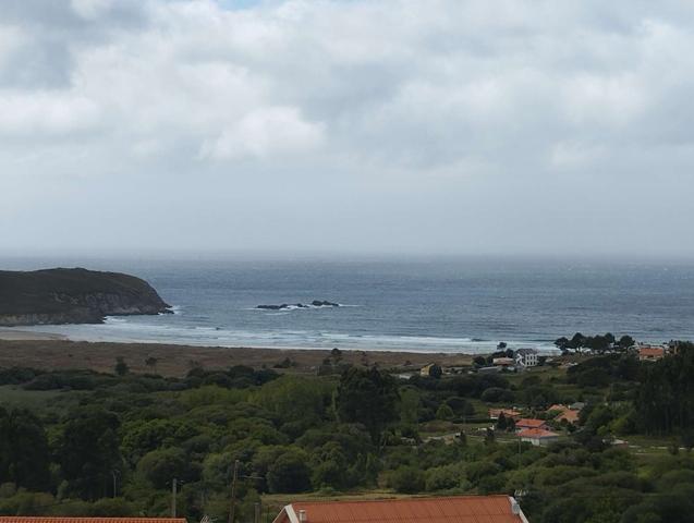 Casa En venta en Lg Cadaval. , Valdoviño (la Coruña), Valdoviño photo 0