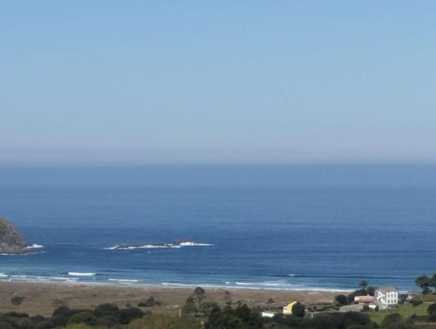 Casa En venta en A Cardosa- Lg Cadaval. 15553, Valdoviño (la Coruña), Valdoviño photo 0