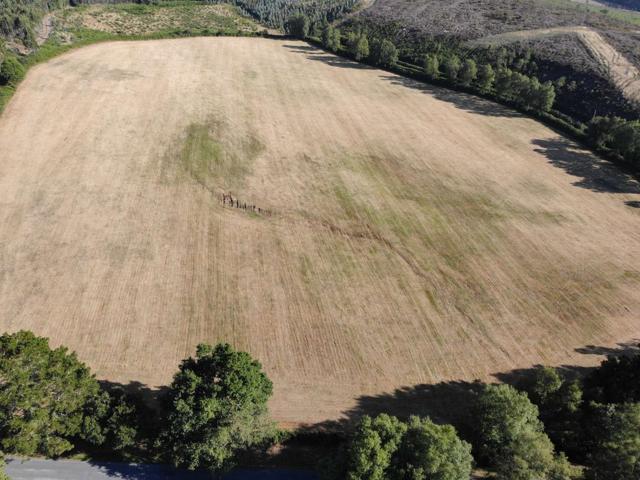 Terreno Urbanizable En venta en Begonte photo 0