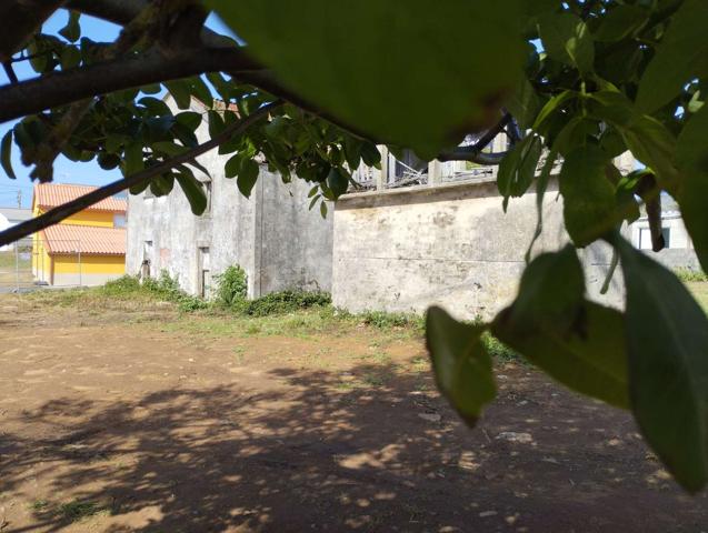 Casa En venta en Lugar Do Ariño. 15553, Valdoviño (la Coruña), Valdoviño photo 0