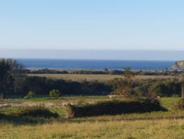 Terreno Urbanizable En venta en Ac-566. 15553, Valdoviño (la Coruña), Valdoviño photo 0