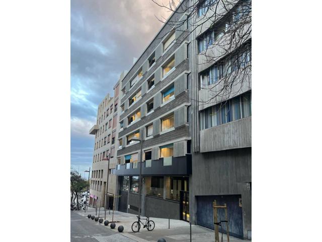 Local en venta en Toscal(38002) photo 0