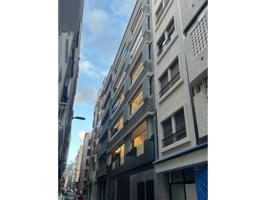 Venta de piso en Santa Cruz de Tenerife Capital photo 0