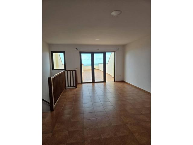 Piso en venta en Tacoronte photo 0