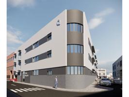 Garaje en venta en San Cristóbal de La Laguna Capital(38206) photo 0