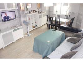 MAGNÍFICA VIVIENDA EN EL CENTRO DEL PUEBLO photo 0