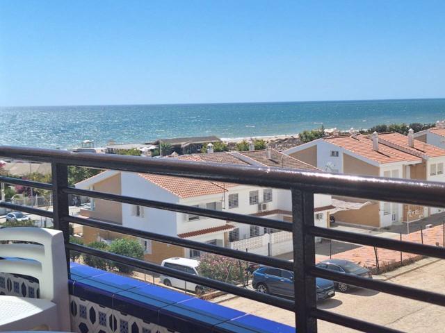 PISOS CON VISTAS A LA PLAYA photo 0