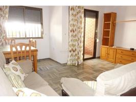 piso al a venta en en centro del pueblo photo 0