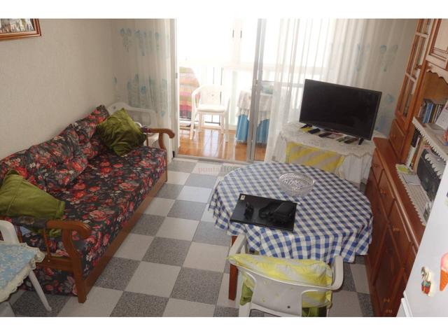 APARTAMENTO EN VENTA EN EL CENTRO photo 0