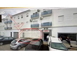 LOCAL COMERCIAL photo 0