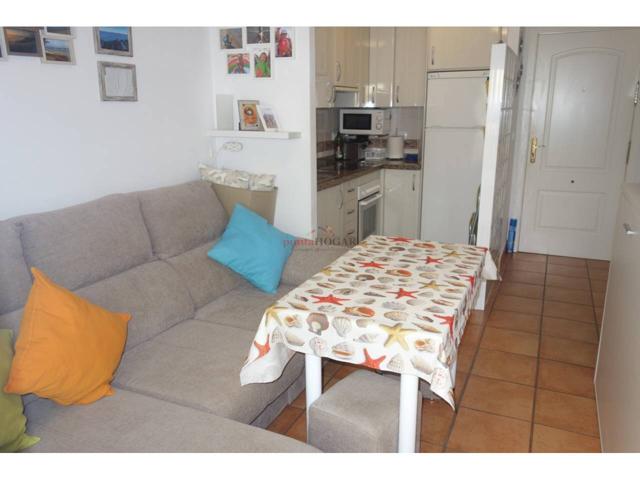 CON ASCENSOR EN EL CENTRO photo 0