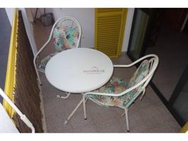 PISO A LA VENTA EN EL CENTRO photo 0