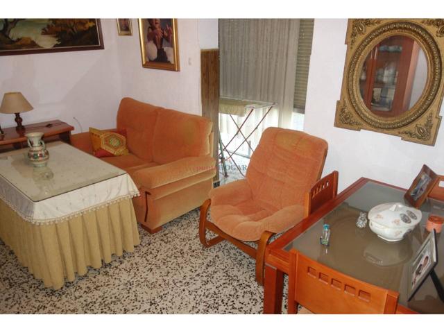 PISO A LA VENTA EN HUELVA ECONÓMICO photo 0