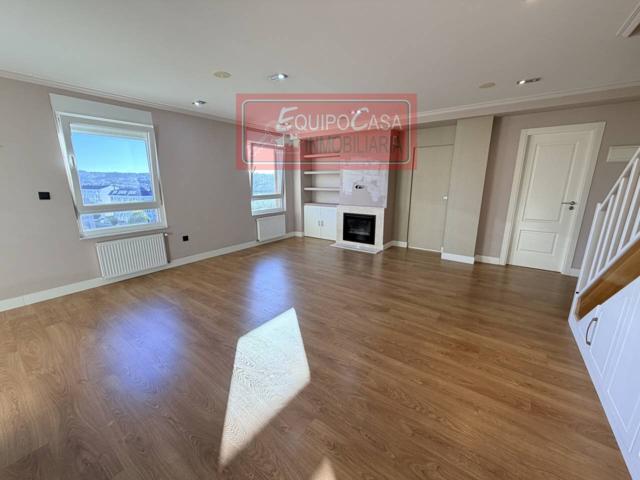 Duplex en venta en Acea de Olga-Augas Férreas photo 0