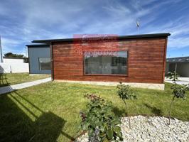 Casa en venta en Robra photo 0