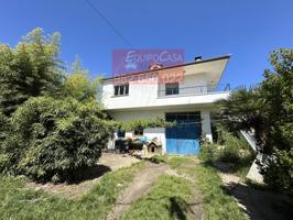 Casa en venta en Monforte de Lemos (Casco Urbano) photo 0