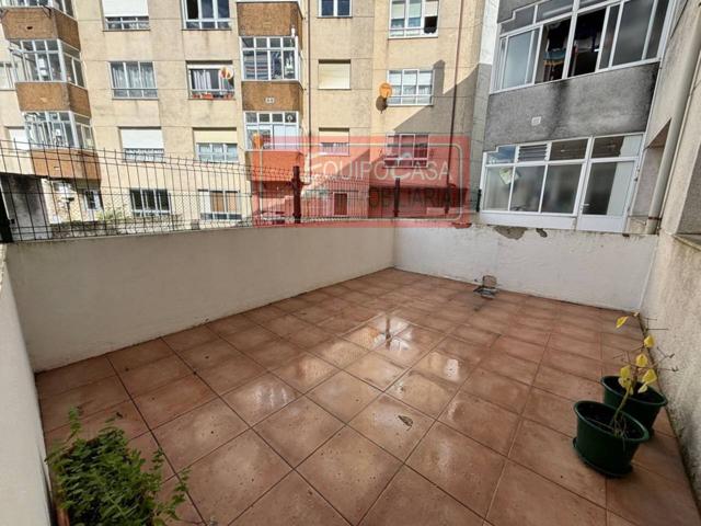 Piso en venta en A Piringalla-Albeiros-Garabolos(27003) photo 0