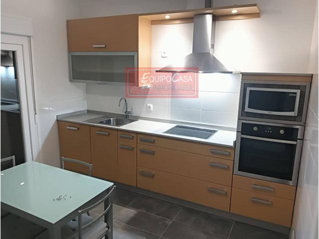 Piso en venta en Abella(27004) photo 0