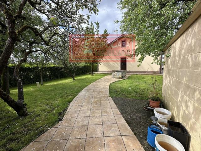 Casa en venta en Rábade photo 0