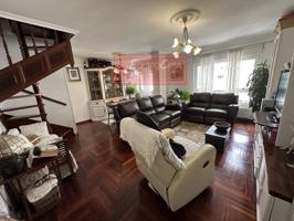 Piso en venta en A Piringalla-Albeiros-Garabolos(27003) photo 0
