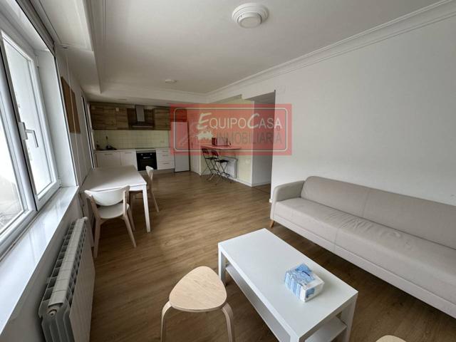 Habitacion en alquiler en Fingoi photo 0