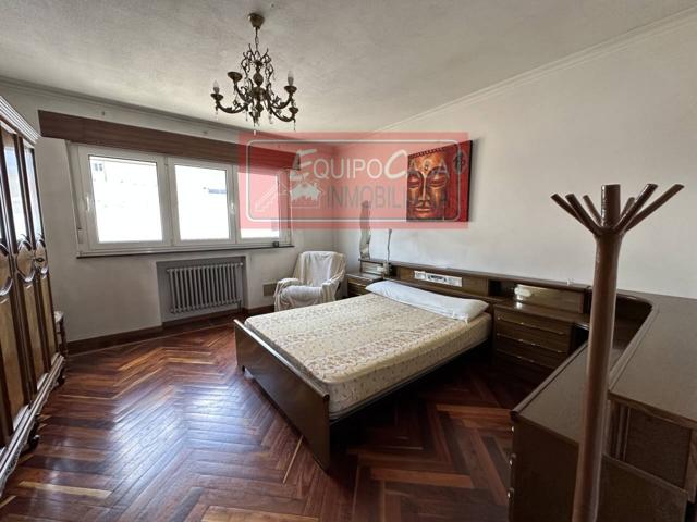 Piso en venta en San Roque-As Fontiñas(27002) photo 0
