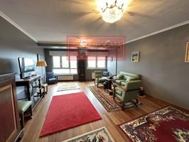 Duplex en alquiler en San Roque-As Fontiñas(27001) photo 0