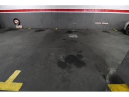 Garaje en venta en Sant Andreu photo 0