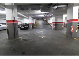 Garaje en venta en Sant Andreu photo 0