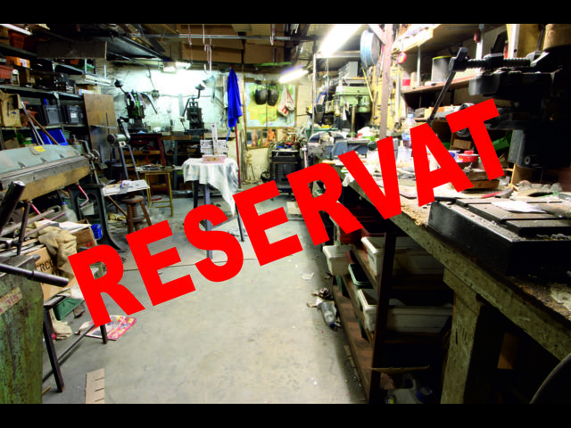 Local en venta en El Bon Pastor photo 0