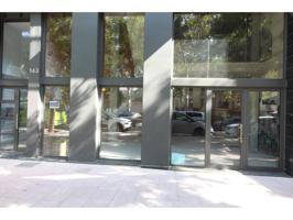 Local comercial en venta o alquiler de OBRA NUEVA photo 0