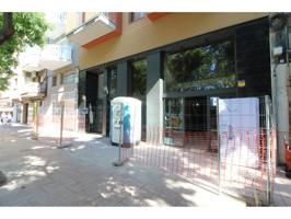 Alquiler de Local Comercial en Barcelona Capital photo 0